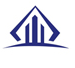 Niseko Izumikyo Cottage Logo